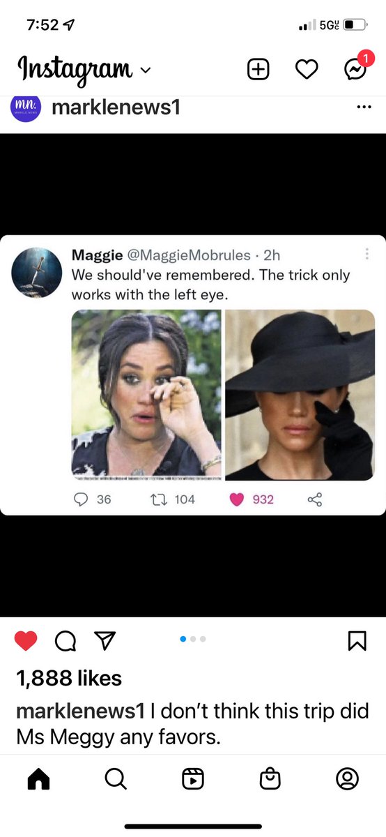 VictoriaStefHRH's tweet photo. @IndyLife Hahaha! Trying to excuse her bullying! So how many staff left #meghanmarkleisabully ?!? So she was just being clear when she harrased the Queen? READ #valentinelowCourtiers #workplaceabuser #elderlyabuser https://t.co/rNR6uPuDXz