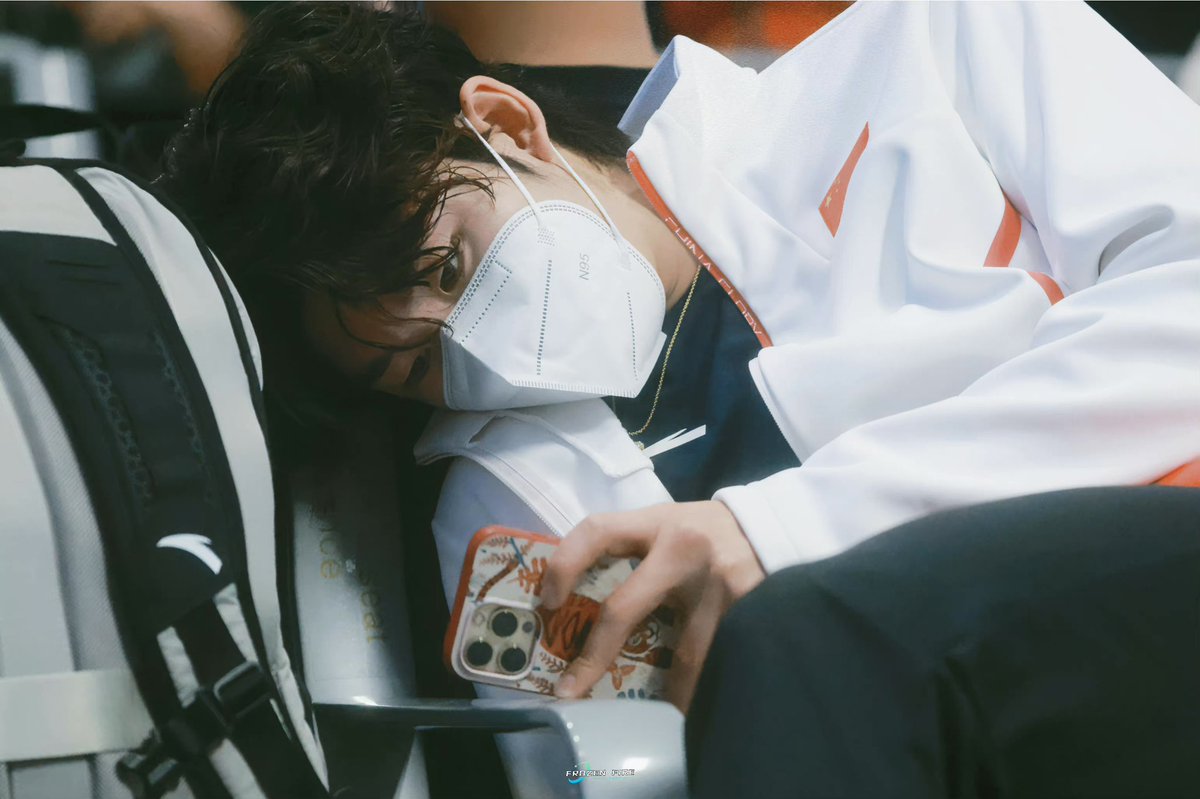 FrozenfireLXJ's tweet photo. #林孝埈 #linxiaojun #ShortTrackSkating 
20221021 Beijing✈️  #worldcup https://t.co/14qIIaxWux