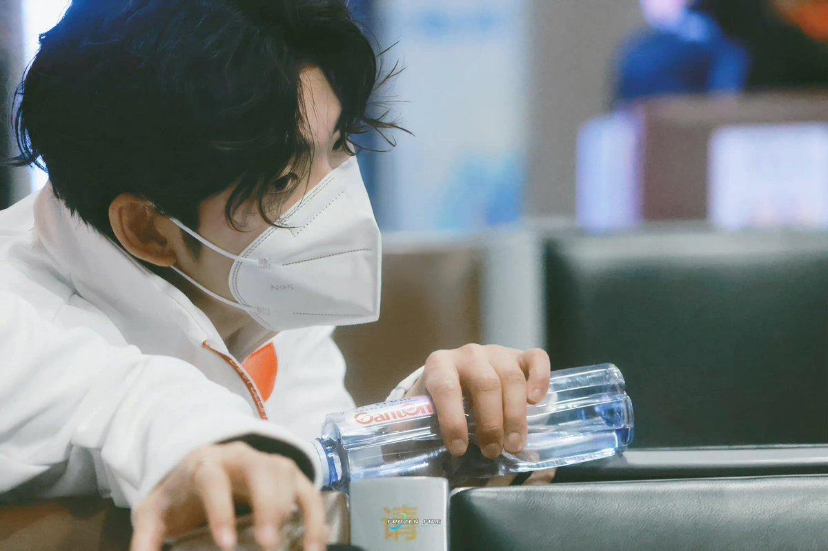 FrozenfireLXJ's tweet photo. #林孝埈 #linxiaojun #ShortTrackSkating 
20221021 Beijing✈️  #worldcup https://t.co/14qIIaxWux