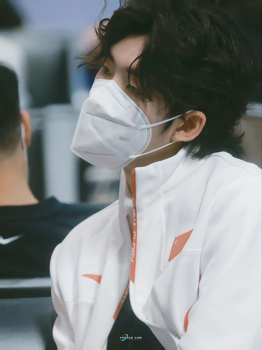 FrozenfireLXJ's tweet photo. #林孝埈 #linxiaojun #ShortTrackSkating 
20221021 Beijing✈️  #worldcup https://t.co/14qIIaxWux