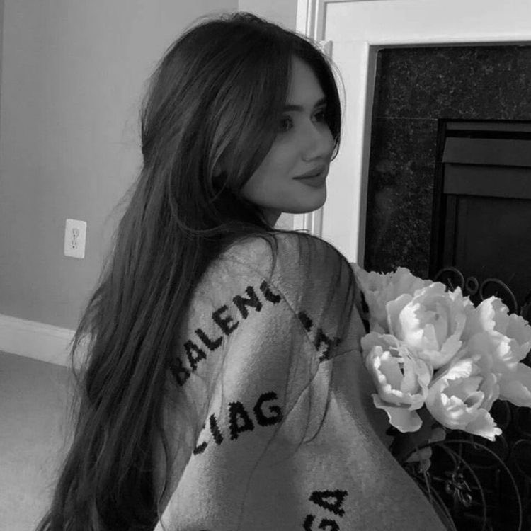 في فرق بين إنك تعاتب على غلطة "
وإنك تعاتب على طبع " 
الغلطة بتتصلح بس الطبع بعمره ما رح يتصلح ....