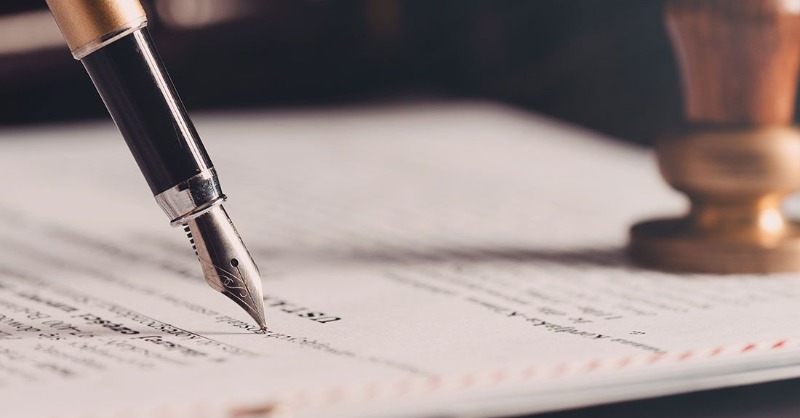 AssurancePlan's tweet photo. While sometimes overlooked, #trusts can be an important tool in your #estateplanning arsenal. Especially in certain circumstances. Trusts can be uniquely used to provide an individual with control as to how and when their assets are passed to another person.

Click to learn more!