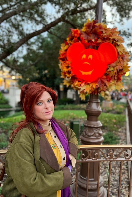 Guess who went to @WaltDisneyWorld 🎃 https://t.co/AaUq5XNtHD<a class="tags" target="_blank" title="On Twitter" href="/?out=eyJ0eXAiOiJKV1QiLCJhbGciOiJIUzUxMiJ9.eyJpYXQiOjE3MjA5MjI0OTIsImlzcyI6InR3cG9ybnN0YXJzLmNvbSIsIm5iZiI6MTcyMDkyMjQ5MiwiZXhwIjoxNzUyNDU4NDkyLCJyZWRpcmVjdF91cmwiOiJodHRwczovL3R3aXR0ZXIuY29tL1dhbHREaXNuZXlXb3JsZCJ9.KOWGqZRX1T8KzqiDyhlShD-Etw87-xqcewwU2kJbvFiGR69rr4Wtl1DCctNLlbXSEt_45M0n7NfG8KAK27X05w">@WaltDisneyWorld</a><a href="/tag/dadskelly"class="tags"><span>#dadskelly</span></a>