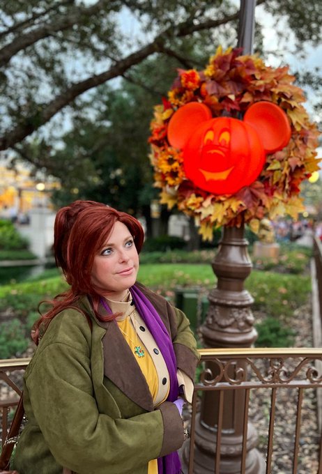 Guess who went to @WaltDisneyWorld 🎃 https://t.co/AaUq5XNtHD<a class="tags" target="_blank" title="On Twitter" href="/?out=eyJ0eXAiOiJKV1QiLCJhbGciOiJIUzUxMiJ9.eyJpYXQiOjE3MjA5MjI0OTIsImlzcyI6InR3cG9ybnN0YXJzLmNvbSIsIm5iZiI6MTcyMDkyMjQ5MiwiZXhwIjoxNzUyNDU4NDkyLCJyZWRpcmVjdF91cmwiOiJodHRwczovL3R3aXR0ZXIuY29tL1dhbHREaXNuZXlXb3JsZCJ9.KOWGqZRX1T8KzqiDyhlShD-Etw87-xqcewwU2kJbvFiGR69rr4Wtl1DCctNLlbXSEt_45M0n7NfG8KAK27X05w">@WaltDisneyWorld</a><a href="/tag/dadskelly"class="tags"><span>#dadskelly</span></a>
