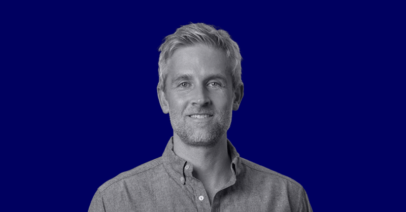 KevHempel's tweet photo. What is the role of #jobtech in promoting #youthemployment across the globe? Check out this article by @paulbreloff, CEO of @ShortlistHires, on our blog! Lots of food for thought and interesting examples of dynamic companies operating in this space!  
https://t.co/AywmLoSuds