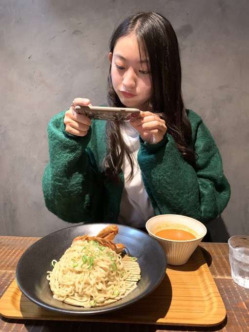 Twitterのコスプレ画像24
