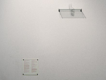 every_jorendorff tweet media