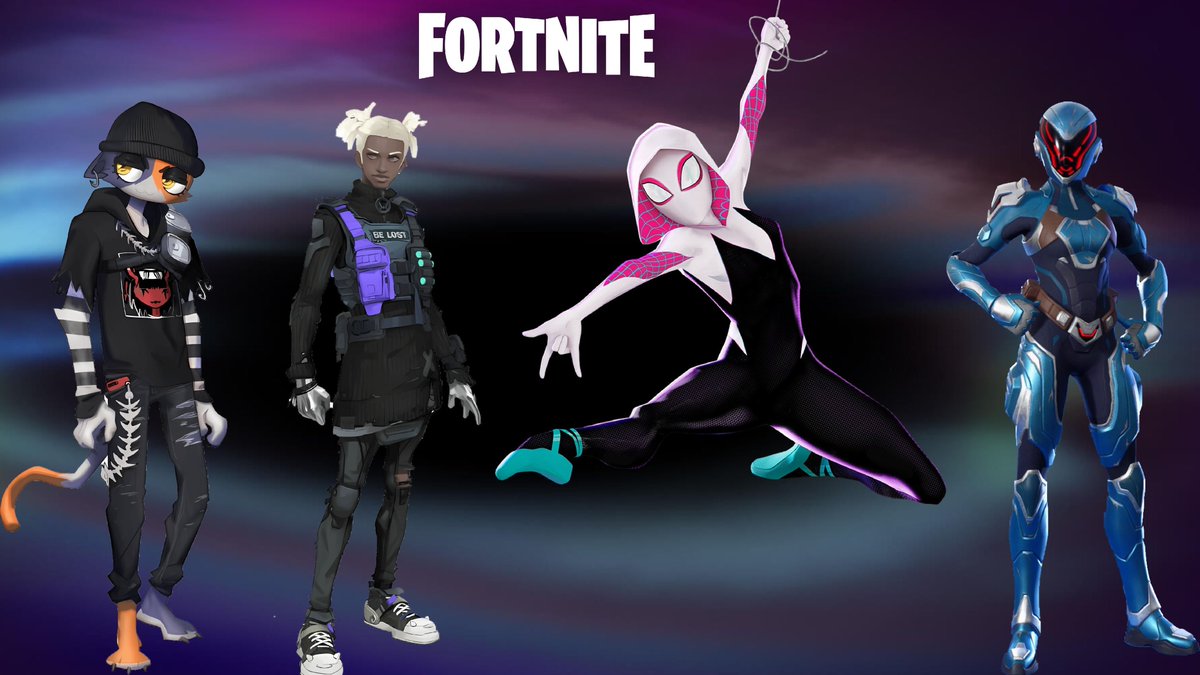IGiveVbucksCode's tweet photo. FORTNITE SAISON 4 #ConcoursHalloween 

GAGNE TON PASS DE COMBAT POUR LA SAISON 4!
POUR PARTICIPER : 
-FOLLOW MOI
-RT CE TWEET

TIRAGE AU SORT LE 27 OCTOBRE https://t.co/bRT25TEQSq