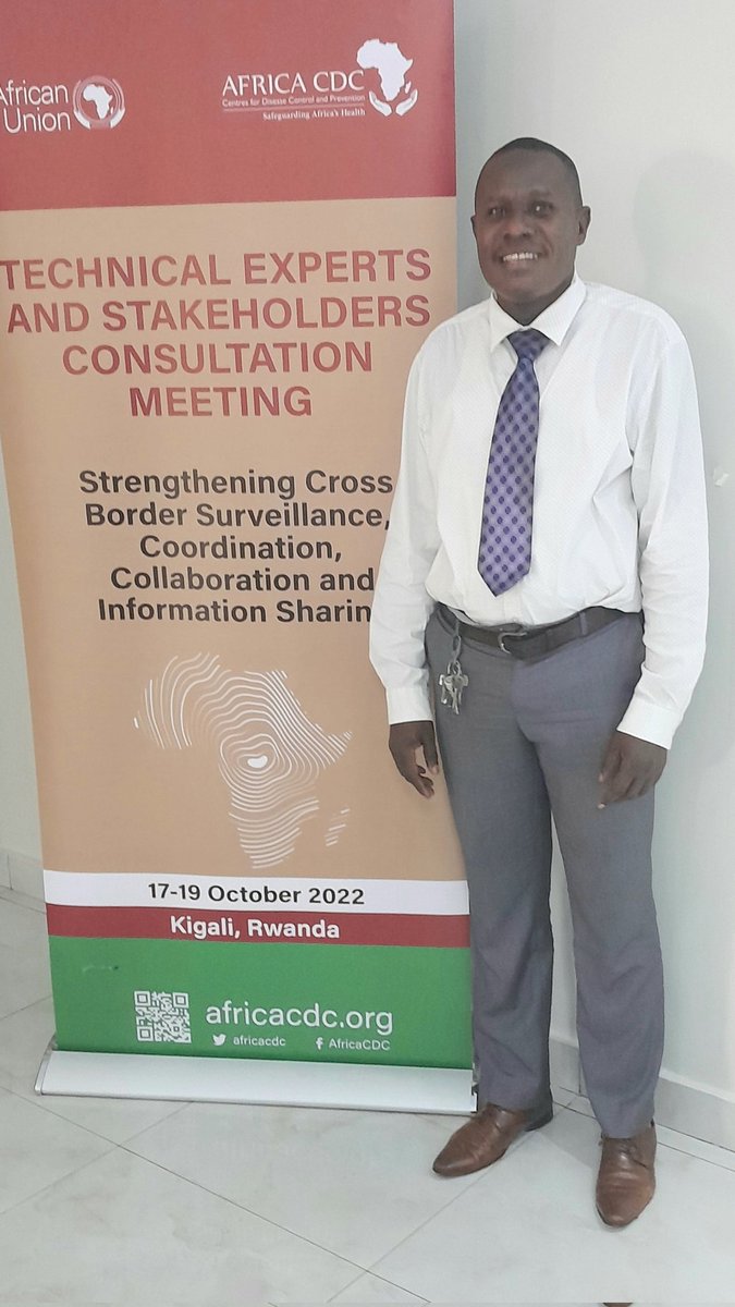 kibwe amani yao tweet media