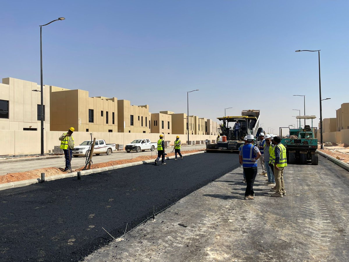 AdeemaCo's tweet photo. #يحدث_الان #الاسفلت #التربة #دمك_التربة
#شركة_اديما_لمواد_البناء_اختبارات_التربة_والاساسات_والخرسانة_والأسفلت
#دراسة_التربة
#فحص_التربة #جسات_التربة #الرياض  
#اديما
#وزارة_الاسكان
#مشاريع_الرياض 
#adeema_soil
#شركة_أديما_لمواد_البناء
#مختبر_أديما_لفحص_التربة https://t.co/MQYBoXSSVV
