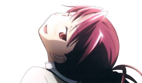 #アニメ好きと繋がりたい 
#いいねした人全員フォロー 
#RTした人全員フォロー 
#アニメ垢フォロバ100 
#フォロバ100

おやすみ⭐ 
明日も一緒にがんばろうね
(*´꒳`*)