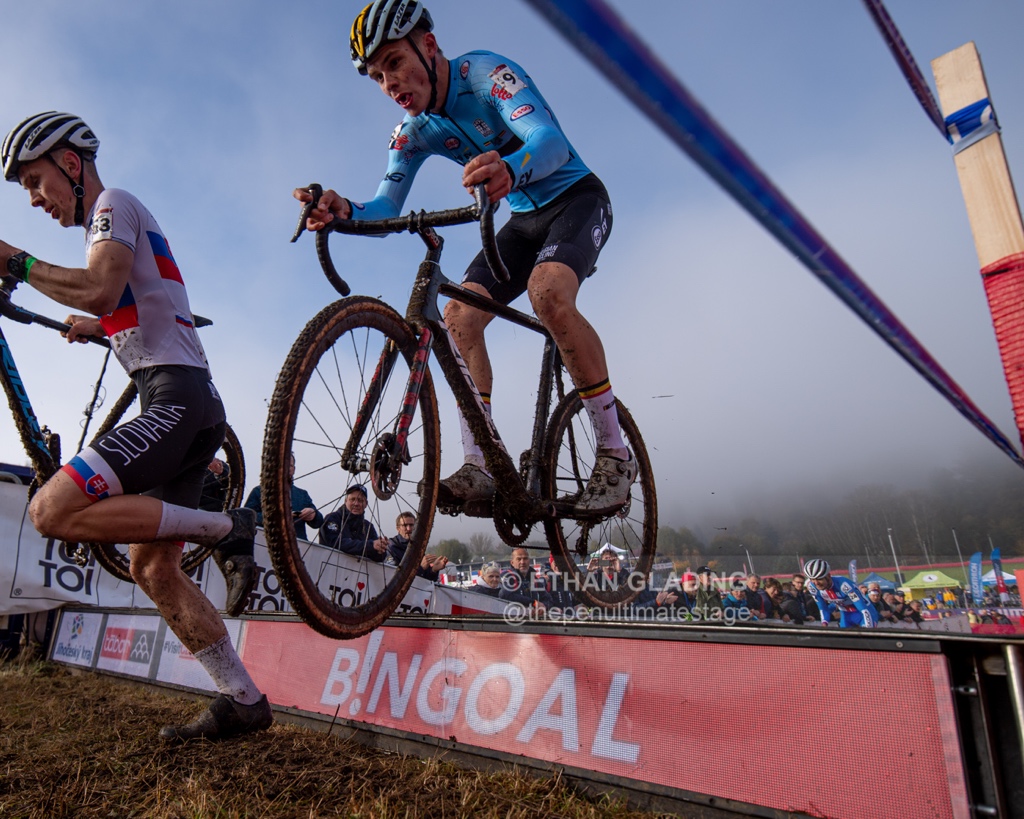 Ethan A. Glading tweet media