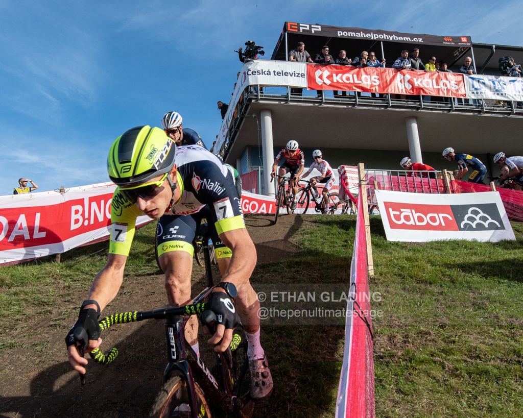 Ethan A. Glading tweet media