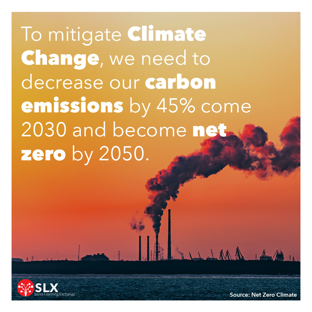 slxlearning's tweet photo. Targets are set.
Now it's time to act.

#SDG13 #ClimateActionNow #ClimateChangeMitigation #SLX #ClimateChangeWeek #COP27 #ClimateChange #GlobalWarming #ClimateAdaptation https://t.co/dmhf8LNVXD