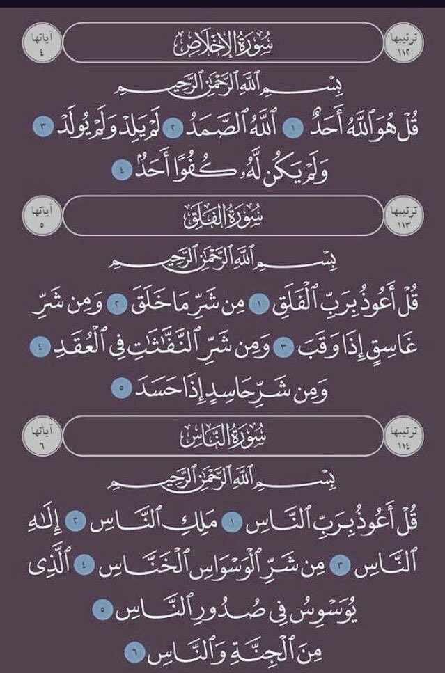 Leen Mohammed tweet media