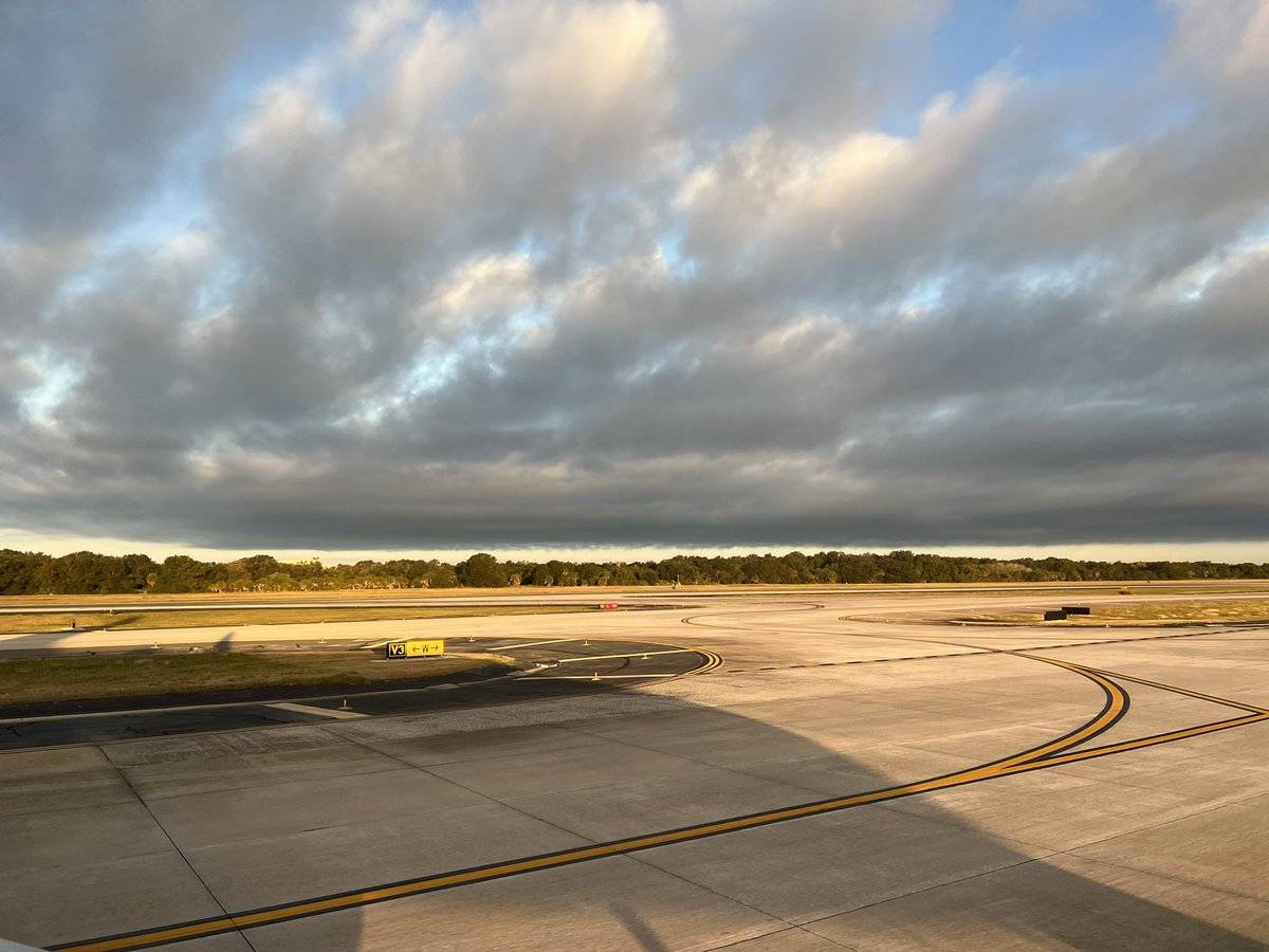 Matthew Cappucci tweet media