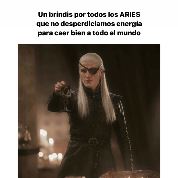 Quien nos quiere de verdad nos acepta tal y como somos 🔥😍