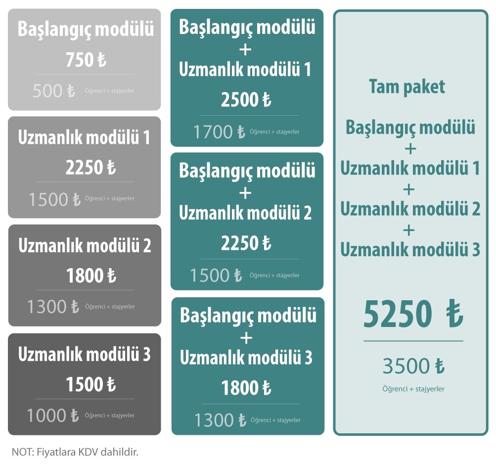 Ankara Patent tweet media