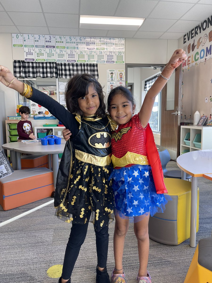 Kirby Warren tweet media