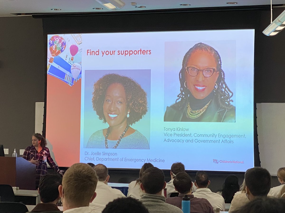 Kat Ogle MD (@drkittykat) on Twitter photo Listening to Dr. Donnelly discussing conceptualizing, building and sustaining violence prevention programs <a href="/GWEMresidency/">GW EM Residency</a> <a href="/ChildrensNatl/">Children's National Hospital 🏥</a> <a href="/GWSurgery/">GW Surgery</a> #KnowYourPopulation #IDBarriers #FindYourChampions #EstablishFunding #Launch #GunSafetyResearch Listening to Dr. Donnelly discussing conceptualizing, building and sustaining violence prevention programs <a href="/GWEMresidency/">GW EM Residency</a> <a href="/ChildrensNatl/">Children's National Hospital 🏥</a> <a href="/GWSurgery/">GW Surgery</a> #KnowYourPopulation #IDBarriers #FindYourChampions #EstablishFunding #Launch #GunSafetyResearch