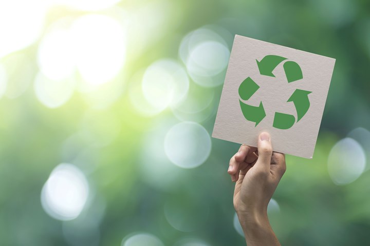 PF_FinishingMag's tweet photo. Are you staying up to date on #finishing news and updates? Here are some recent highlights:
Stay up to date by signing up for our e-newsletter: https://t.co/P3cTBKpO8l 
#liquidcoating #powdercoating #electrocoating #sustainability
@BASFCoatingsNA @fgiaonline @Arkema_group https://t.co/kDdUAs9LGB