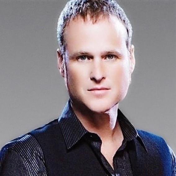 Happy birthday to Keith Strickland of The B-52s!!! #keithstrickland #theb52sofficial #theb52s #findtheessencefromwithin