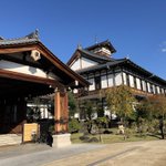 ツイートに含まれる画像