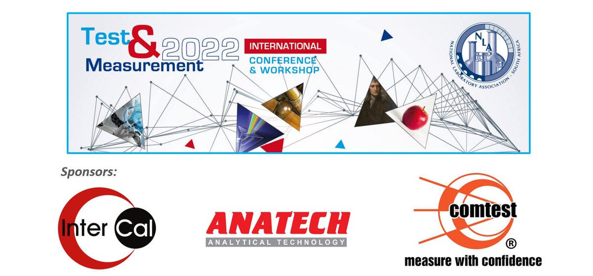 NLA_SA1's tweet image. #Anatech 
#Comtest
#Intercal