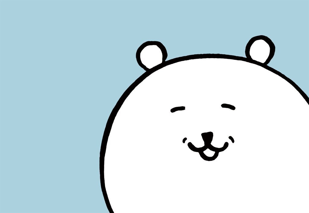 MA__TO6's tweet photo. @s2_zg ...."지구 역사상 최고의 햄스터" https://t.co/ZHOFhwT37i