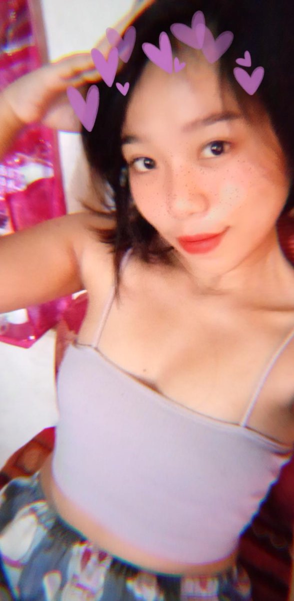 ciikccik's tweet photo. Jual video pribadi fullface cuma 25k, langsung PC aja

#bugilHot #bugil #MEMEKBASAH #memektembem #memekbecek #memekperawan #vcs
#ometvcolmek #bokepjepang #bokepindonesia #bokepterbaru #bokeplokal #bokepindoviral #bokepsma https://t.co/cz0UZdJMQq