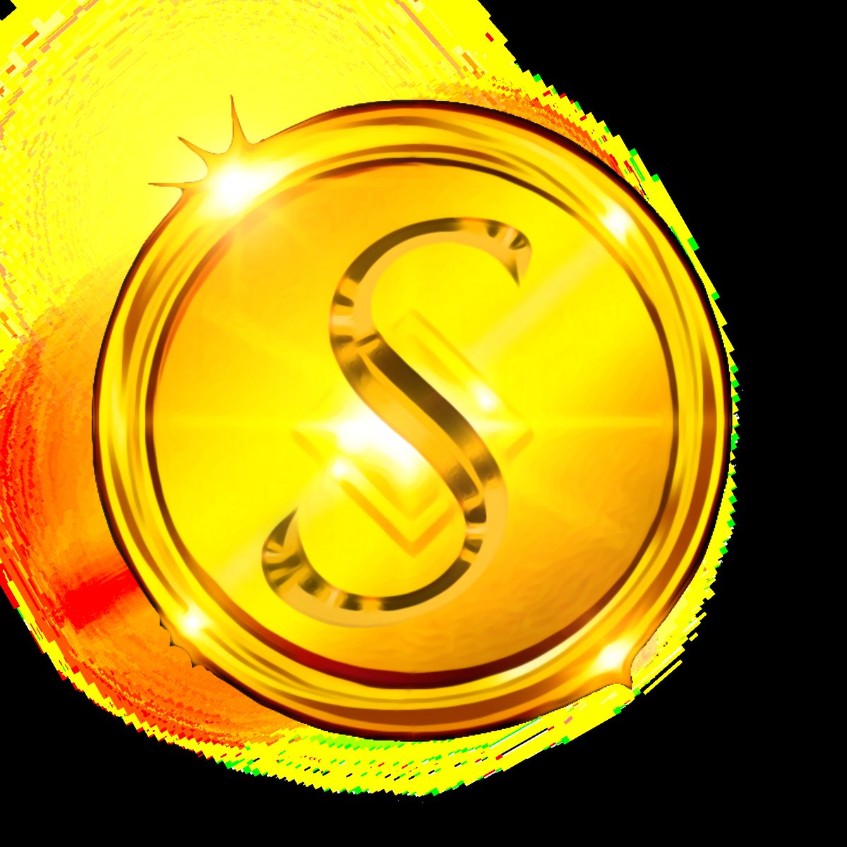 MayBeMarketP's tweet photo. Don't forget to mint your #JVIP only 2 $matic
#Staking coming this weekend!!!!
#SPEK will be the #cryptocurrecy of #MBM.
#NFT @SnoopDogg #NFTCommunity #cryptocurrency #CryptoCreepers #StakeIt https://t.co/lXcp3hepb7