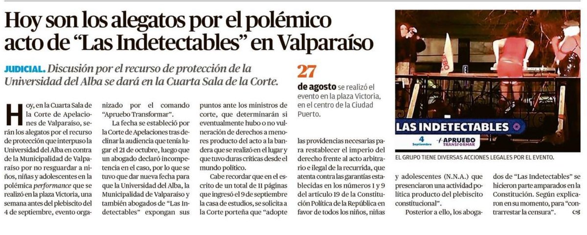 Sharp comiéndose hasta las uñas de los pies 🤣