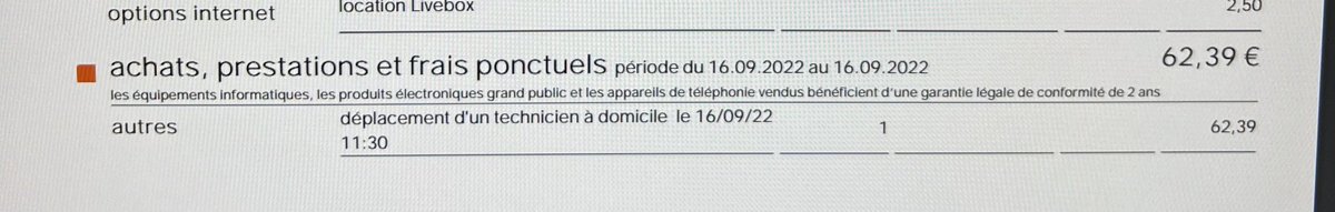 Nicolas CASTEL tweet media