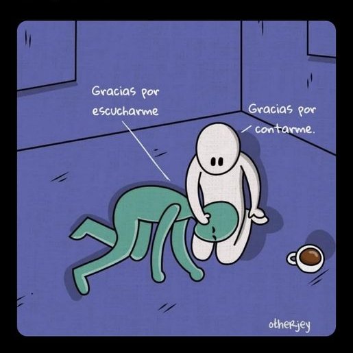 minitadelmate's tweet photo. Que hermosa es la amistad ❤️‍🩹💘✨ https://t.co/4H9MqXm8sU