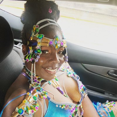 ATLBiggBrown's tweet photo. #NewProfilePic https://t.co/QV0ZgOOA2H