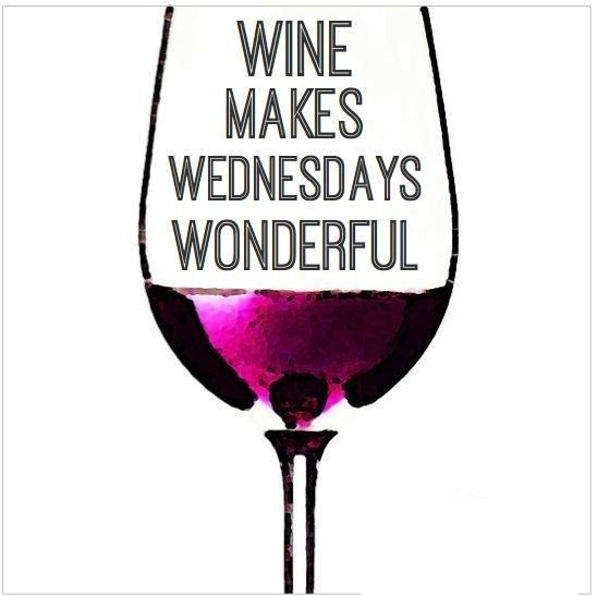 Rbhilliardb's tweet photo. #wetwednesday #humpdaymotivation #rbhilliard https://t.co/UN0SDRkLn8