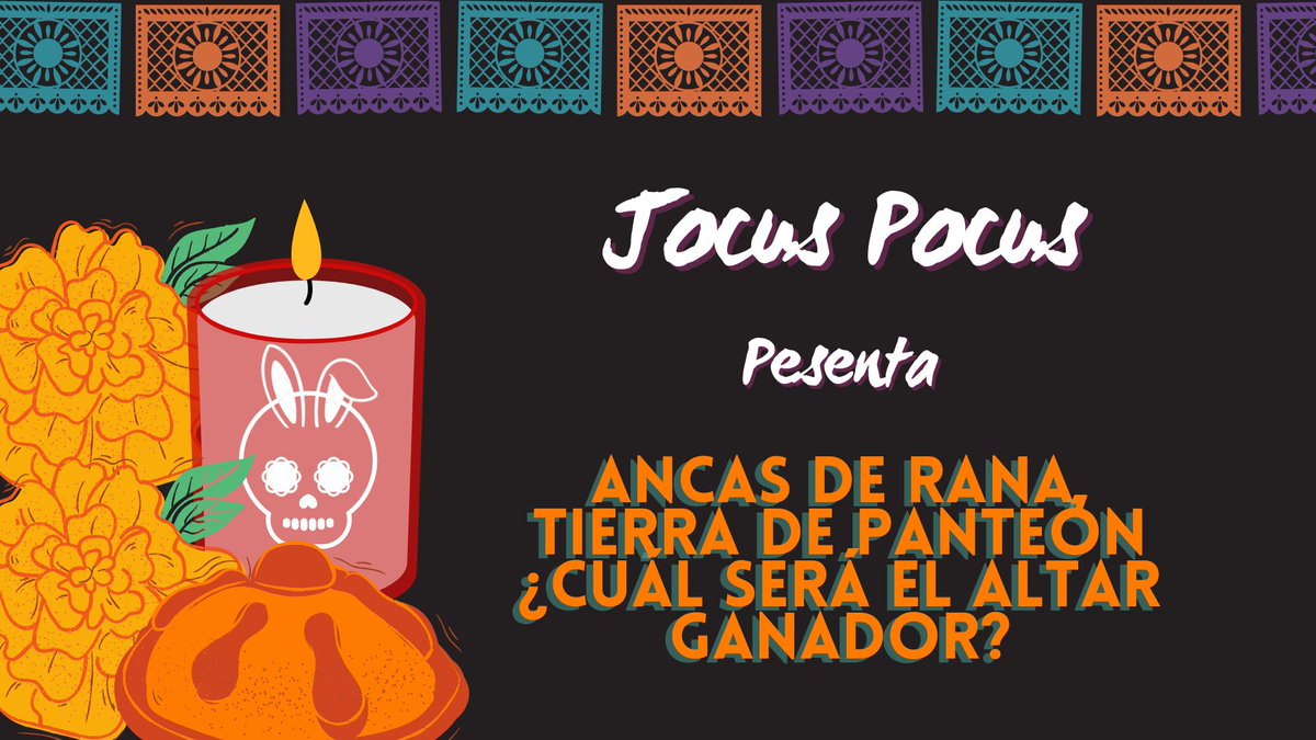 Jocus Pocus tweet media