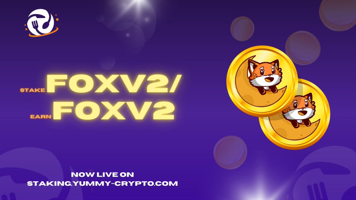 FOX FINANCE tweet media