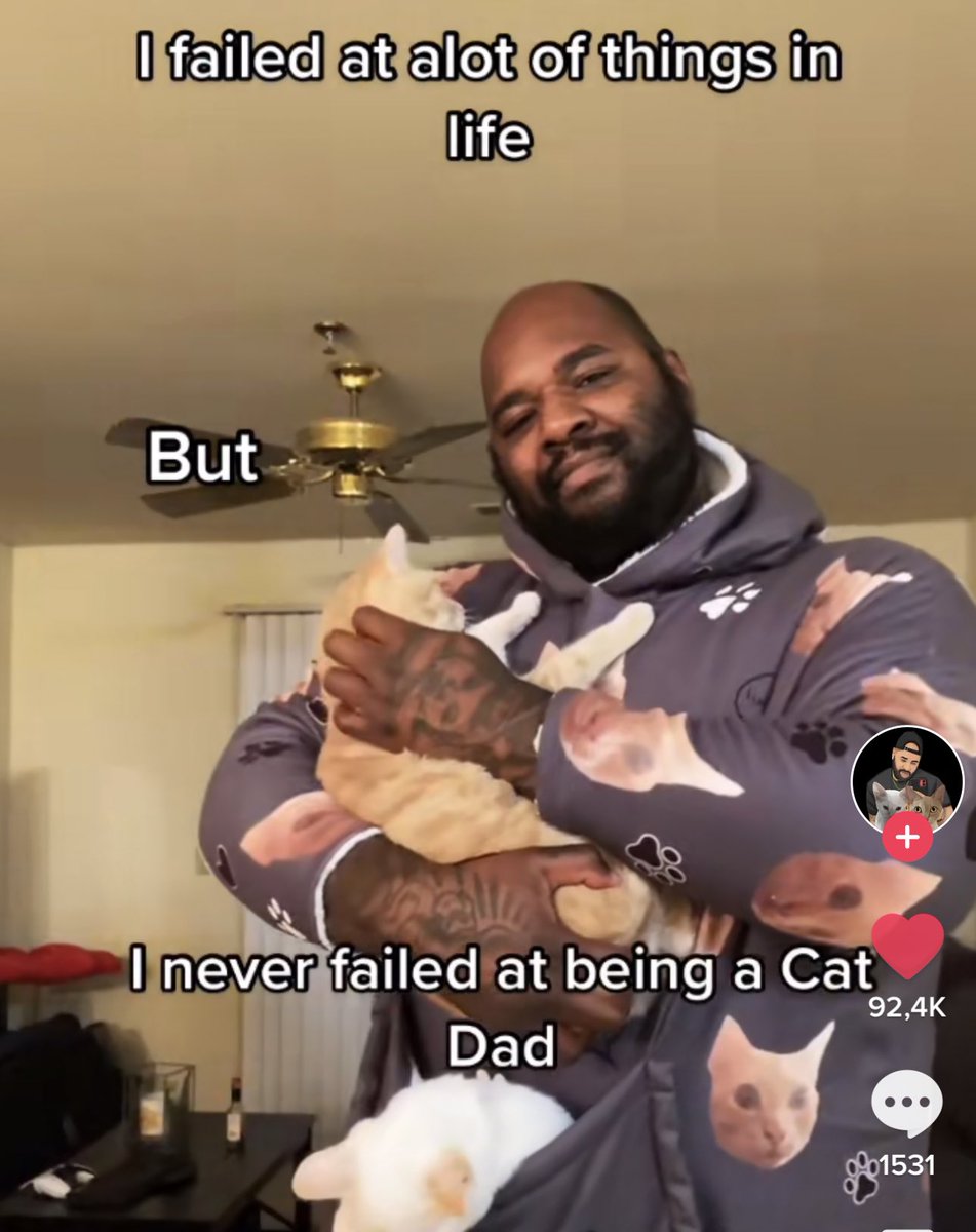 NIEK (@niekbeats) on Twitter photo 