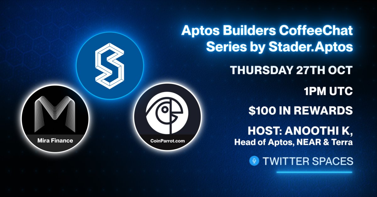 stader_aptos tweet media