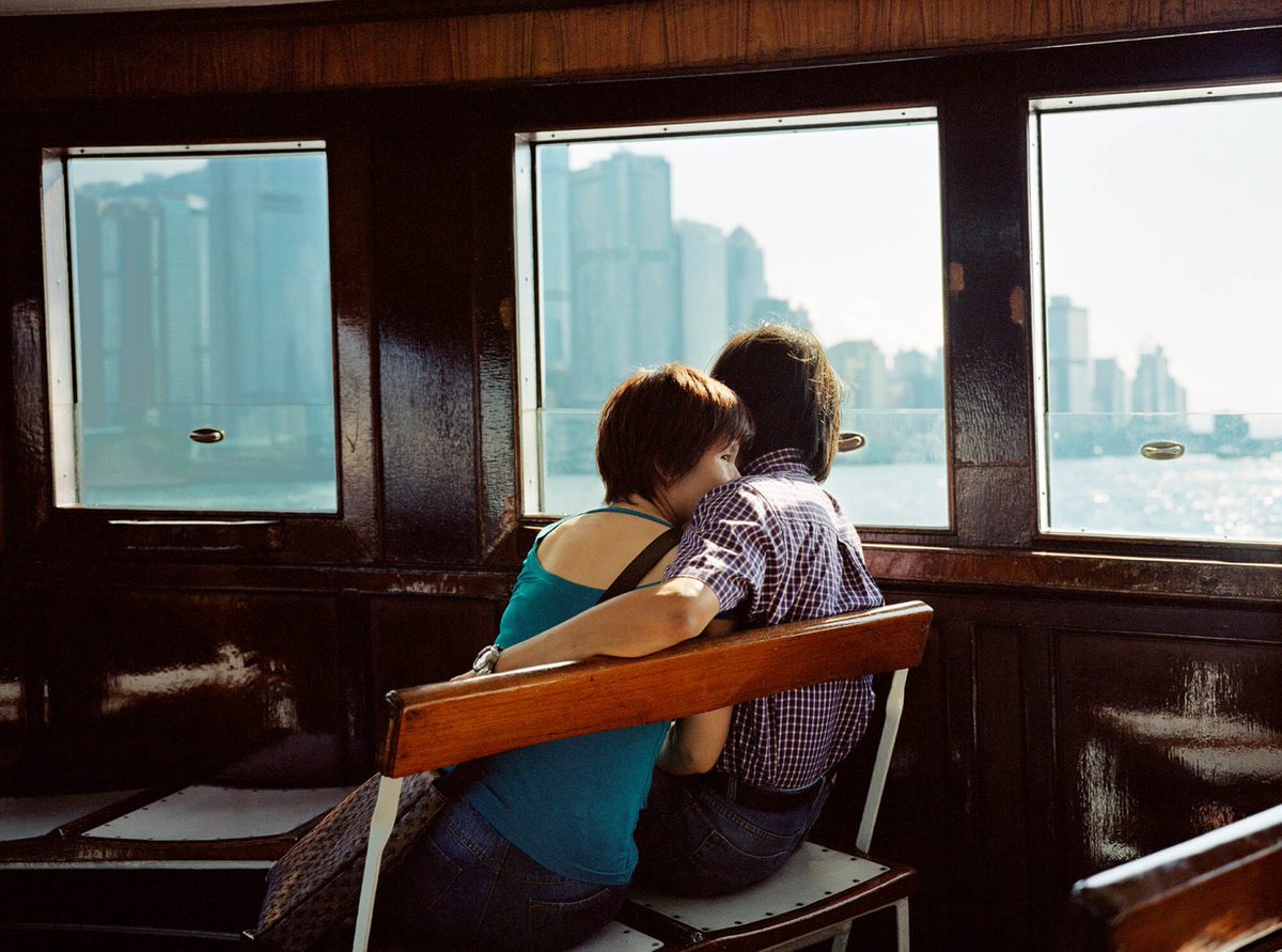 hugoryo's tweet photo. Mary McCartney https://t.co/mGhxtfu3ee
