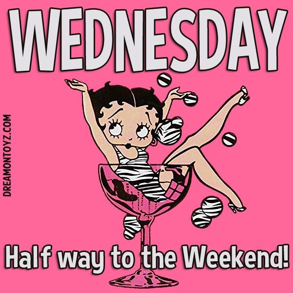 chiah_wilder's tweet photo. #wetwednesday #humpday #chiahwilder https://t.co/EpkVRXEs5Q