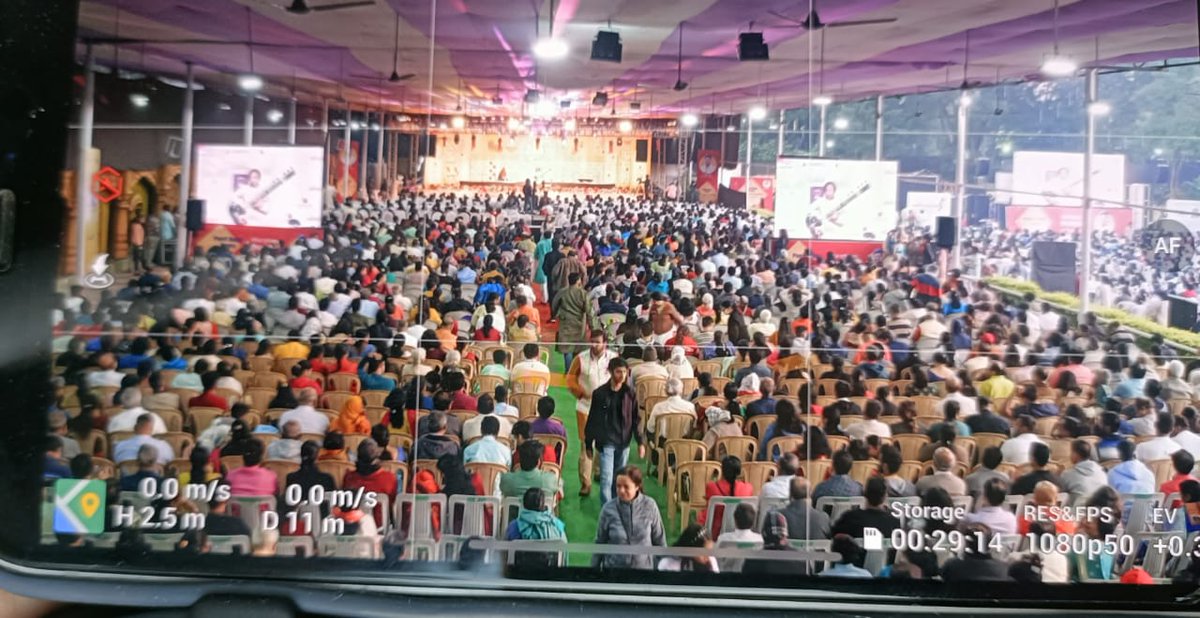 karan darda tweet media