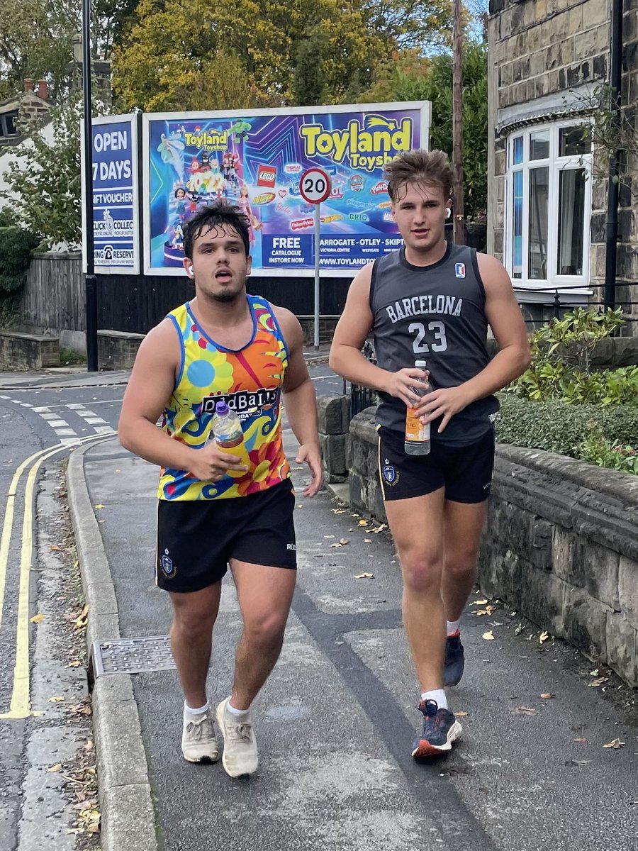 WPL Minis & Juniors tweet media