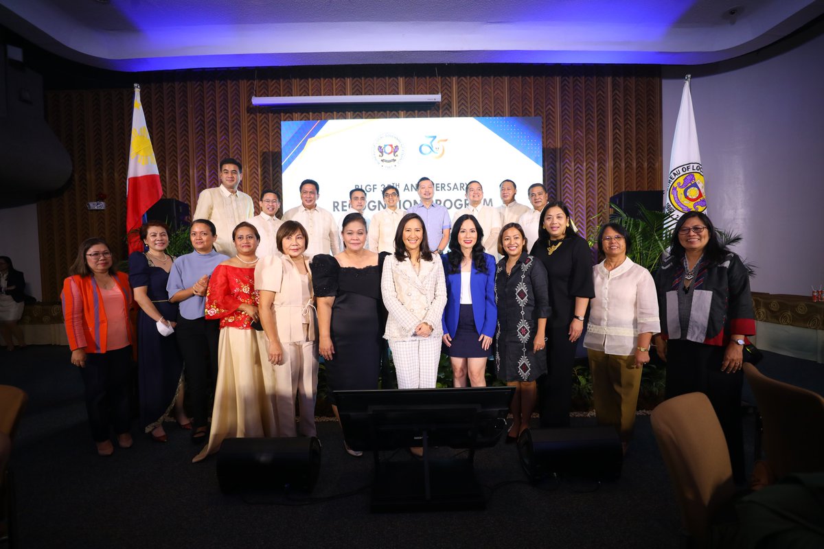 Quezon City Government on Twitter "Hall of Famer na ang Quezon City