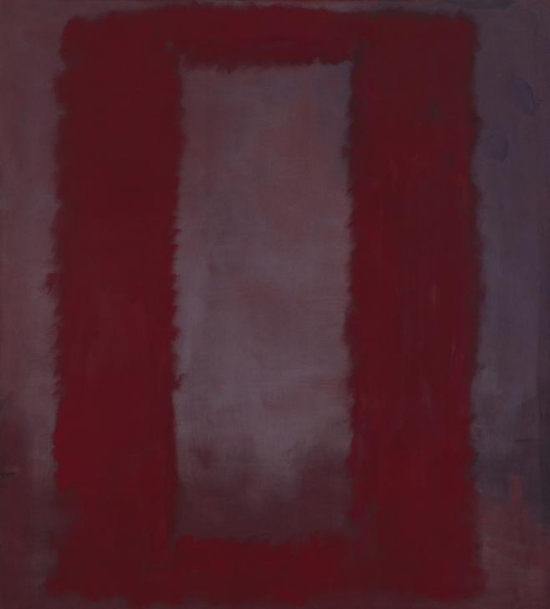 #OrgulloAbstracto