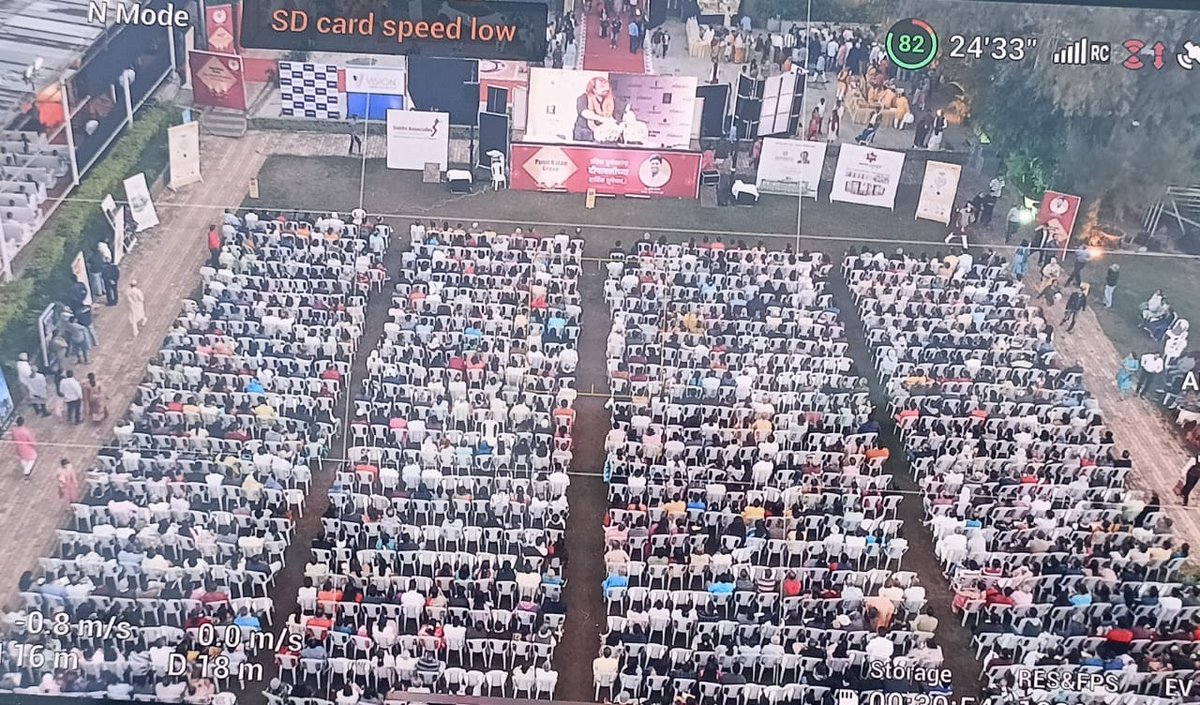 karan darda tweet media