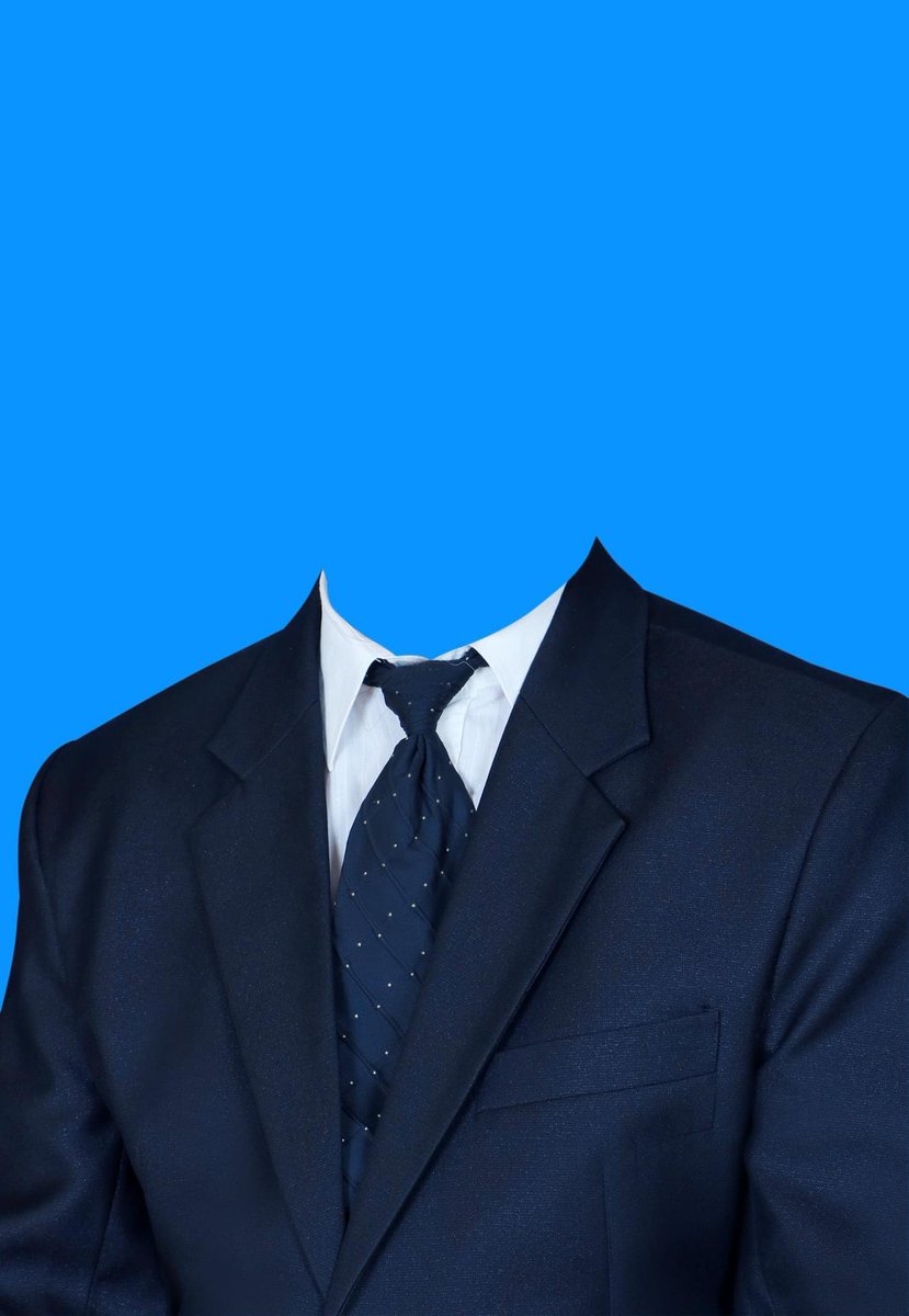 Tinggal edit letak muka sendiri je.

Kredit: Krou-IT168