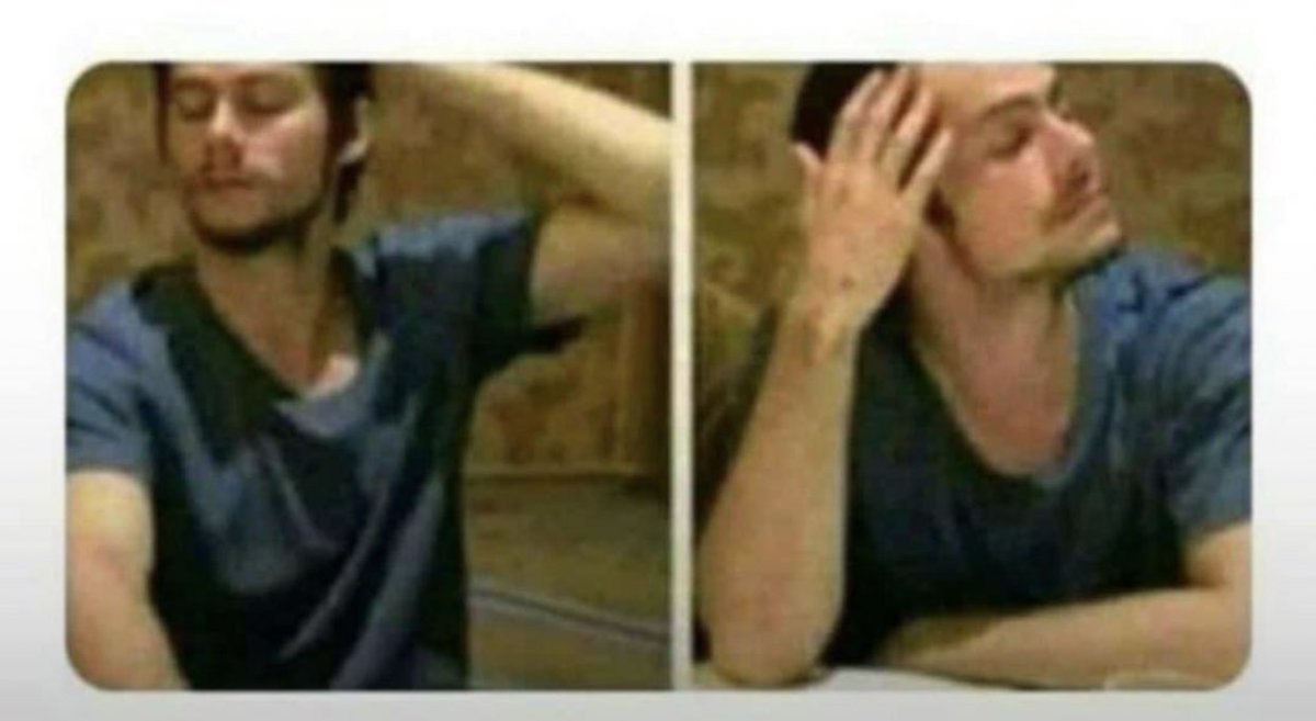 gakatucha's tweet photo. Yo cuando me dicen:
En serio tienes 21 años? Pareces de 14 😂 https://t.co/vGxM8evjDC
