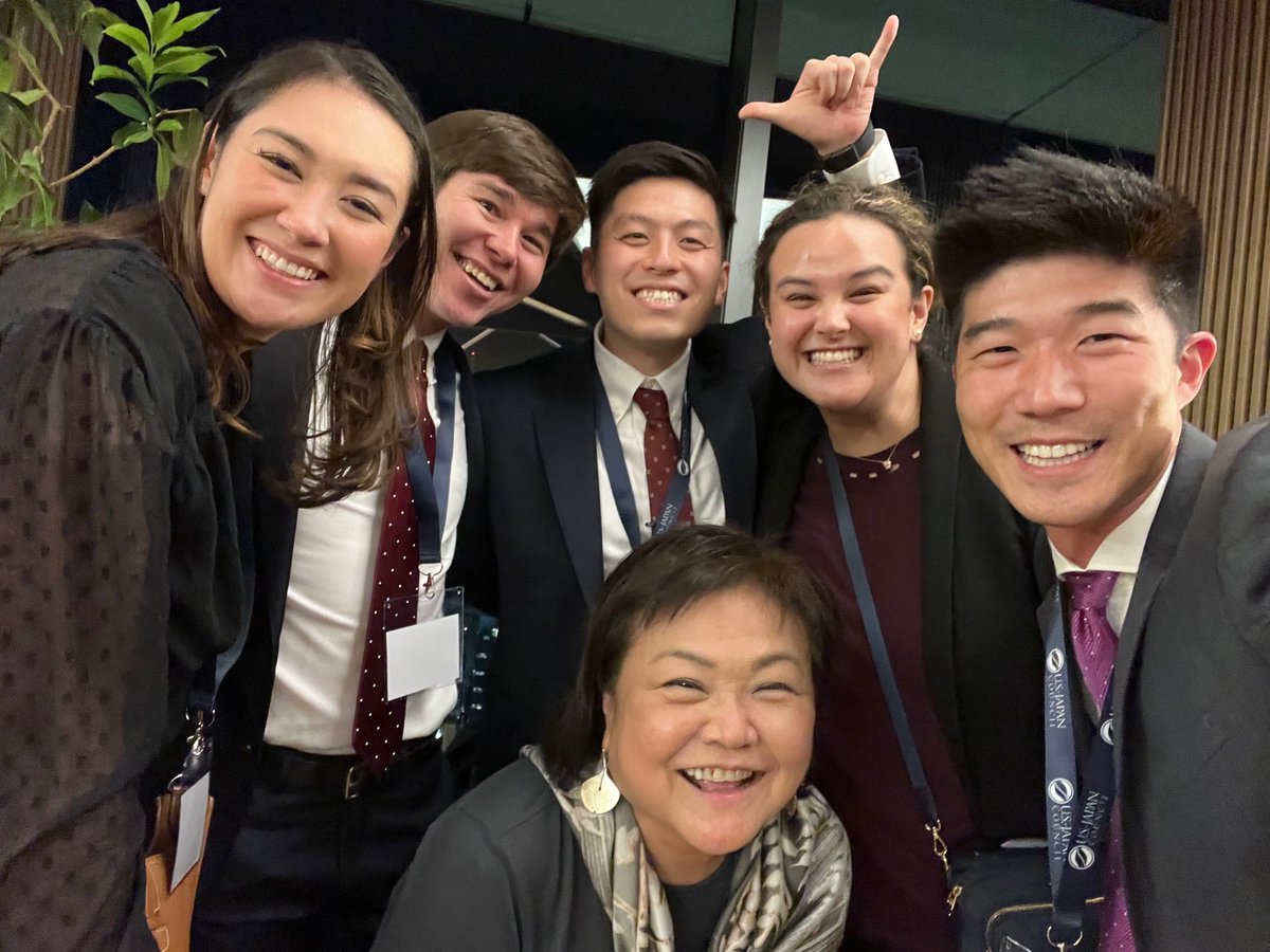 USJC's tweet photo. #elp50 #USJCAC https://t.co/Q9TIPJ9sJZ
